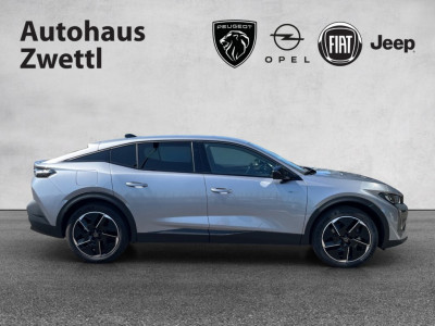 Peugeot 408 Gebrauchtwagen Peugeot 408 Gebrauchtwagen