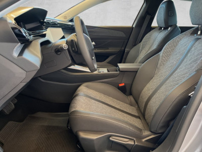 Peugeot 408 Gebrauchtwagen Peugeot 408 Gebrauchtwagen