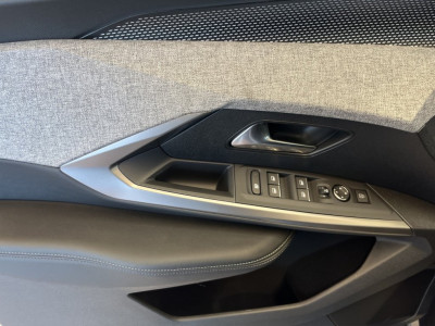 Peugeot 3008 Gebrauchtwagen Peugeot 3008 Gebrauchtwagen