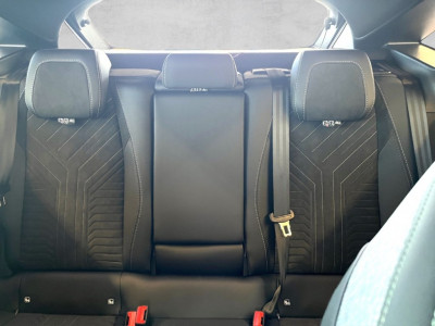 Peugeot 3008 Gebrauchtwagen Peugeot 3008 Gebrauchtwagen