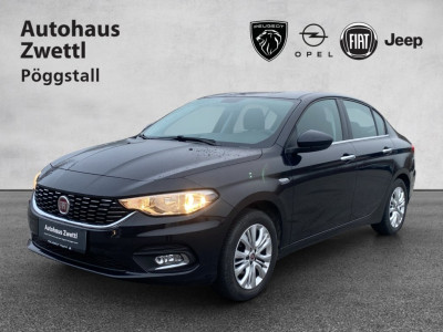 Fiat Tipo Gebrauchtwagen