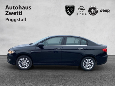 Fiat Tipo Gebrauchtwagen