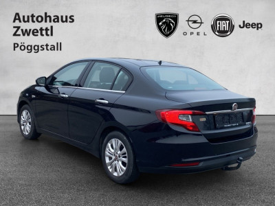 Fiat Tipo Gebrauchtwagen