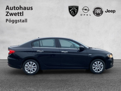 Fiat Tipo Gebrauchtwagen