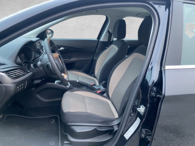 Fiat Tipo Gebrauchtwagen