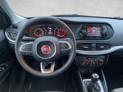 Fiat Tipo Gebrauchtwagen