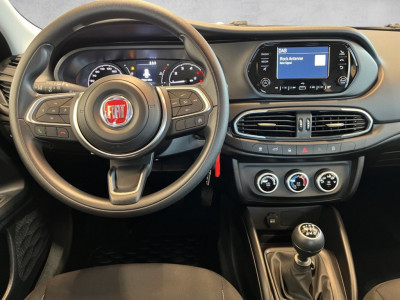 Fiat Tipo Gebrauchtwagen