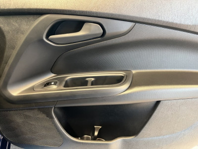 Fiat Tipo Gebrauchtwagen