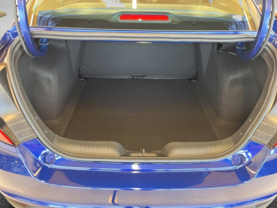 Fiat Tipo Gebrauchtwagen