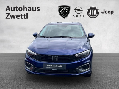 Fiat Tipo Gebrauchtwagen