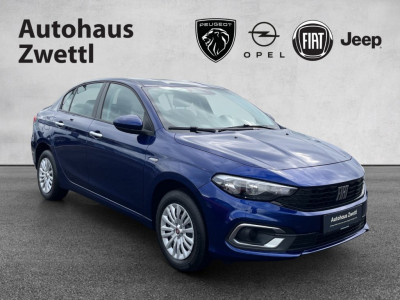 Fiat Tipo Gebrauchtwagen