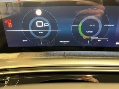 Peugeot 5008 Gebrauchtwagen Peugeot 5008 Gebrauchtwagen