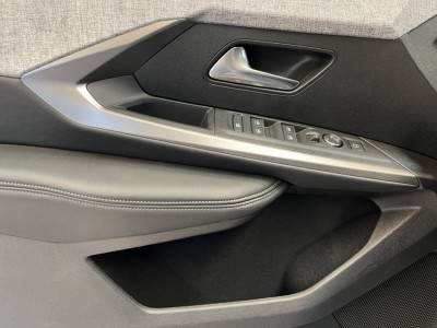 Peugeot 5008 Gebrauchtwagen Peugeot 5008 Gebrauchtwagen