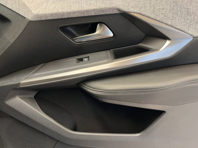 Peugeot 5008 Gebrauchtwagen Peugeot 5008 Gebrauchtwagen