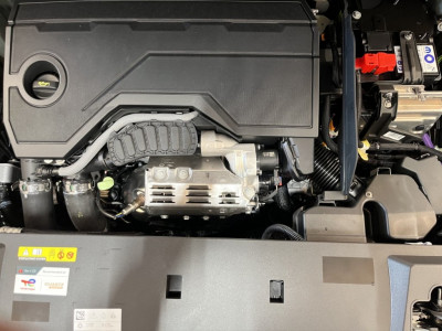 Peugeot 5008 Gebrauchtwagen Peugeot 5008 Gebrauchtwagen