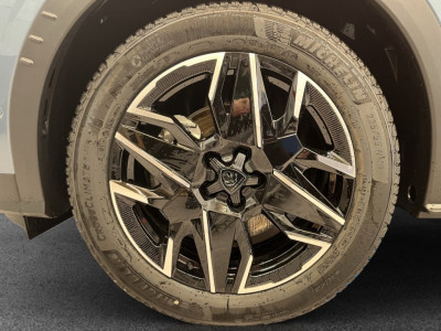 Peugeot 5008 Gebrauchtwagen Peugeot 5008 Gebrauchtwagen