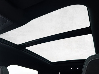 Peugeot 5008 Gebrauchtwagen Peugeot 5008 Gebrauchtwagen