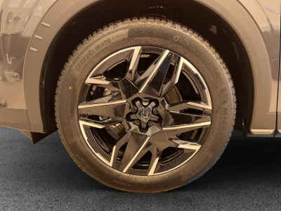 Peugeot 5008 Gebrauchtwagen Peugeot 5008 Gebrauchtwagen