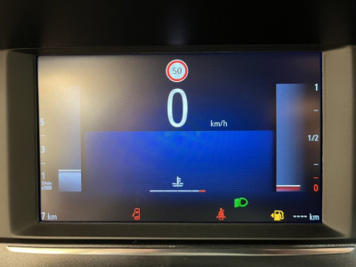 Opel Corsa Gebrauchtwagen Opel Corsa Gebrauchtwagen