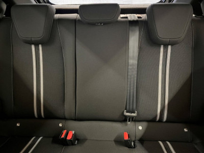 Opel Corsa Gebrauchtwagen Opel Corsa Gebrauchtwagen