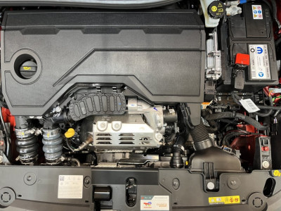 Opel Corsa Gebrauchtwagen Opel Corsa Gebrauchtwagen