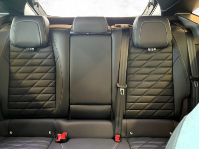 Peugeot 3008 Gebrauchtwagen Peugeot 3008 Gebrauchtwagen