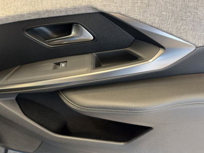 Peugeot 3008 Gebrauchtwagen Peugeot 3008 Gebrauchtwagen