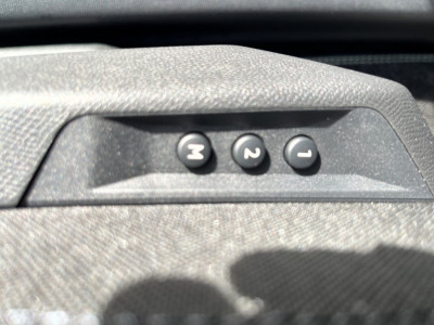 Peugeot 3008 Gebrauchtwagen Peugeot 3008 Gebrauchtwagen