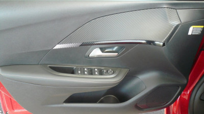 Peugeot 208 Gebrauchtwagen Peugeot 208 Gebrauchtwagen
