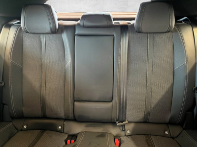 Peugeot 508 Gebrauchtwagen