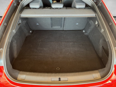 Peugeot 508 Gebrauchtwagen