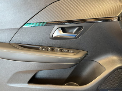 Peugeot 208 Gebrauchtwagen Peugeot 208 Gebrauchtwagen