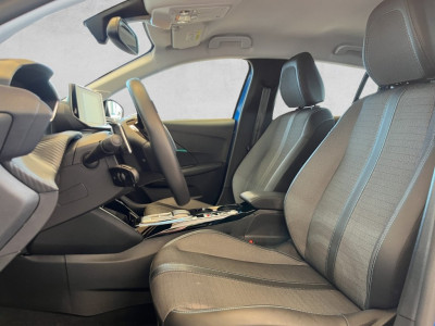 Peugeot 208 Gebrauchtwagen Peugeot 208 Gebrauchtwagen