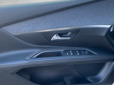 Peugeot 5008 Gebrauchtwagen