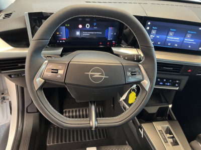 Opel Frontera Gebrauchtwagen