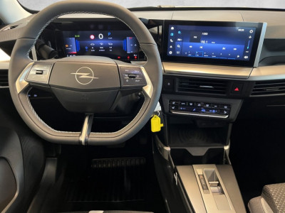 Opel Frontera Gebrauchtwagen
