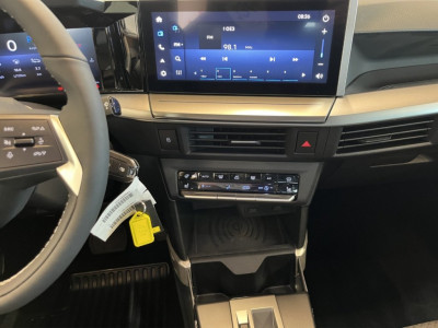 Opel Frontera Gebrauchtwagen