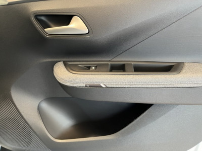 Opel Frontera Gebrauchtwagen