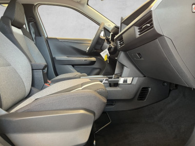 Opel Frontera Gebrauchtwagen