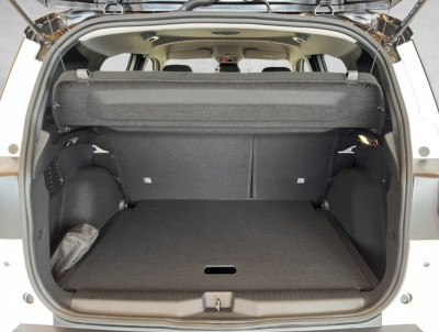 Opel Frontera Gebrauchtwagen