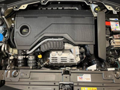 Opel Frontera Gebrauchtwagen