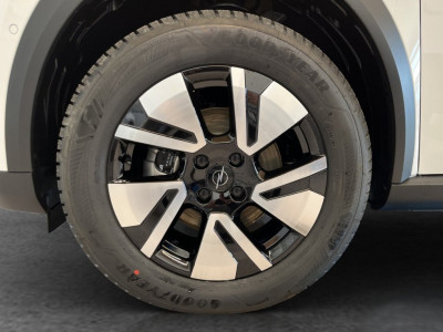 Opel Frontera Gebrauchtwagen