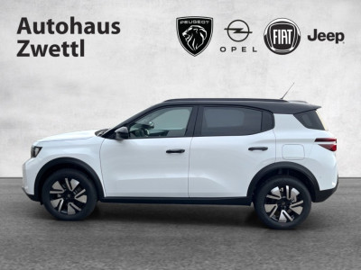 Opel Frontera Gebrauchtwagen