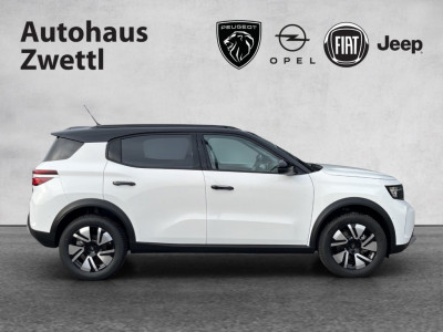 Opel Frontera Gebrauchtwagen