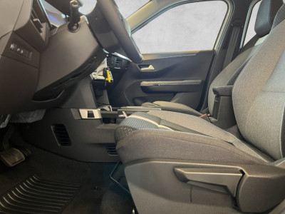 Opel Frontera Gebrauchtwagen
