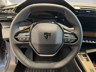 Peugeot 308 Neuwagen