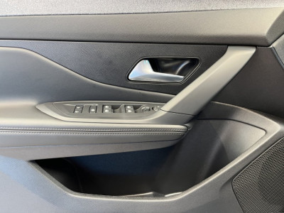 Peugeot 308 Neuwagen