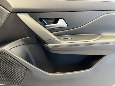 Peugeot 308 Neuwagen