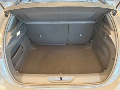 Peugeot 308 Neuwagen