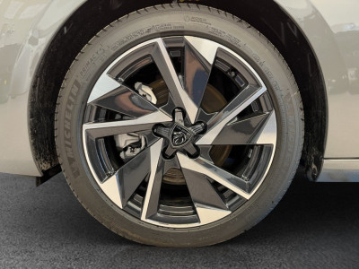 Peugeot 308 Neuwagen